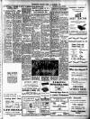 Peterborough Standard Friday 10 September 1948 Page 5