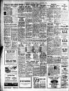 Peterborough Standard Friday 10 September 1948 Page 6