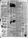 Peterborough Standard Friday 10 September 1948 Page 8