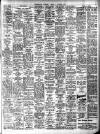 Peterborough Standard Friday 01 October 1948 Page 3