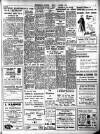 Peterborough Standard Friday 01 October 1948 Page 5