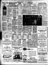 Peterborough Standard Friday 01 October 1948 Page 6