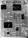 Peterborough Standard Friday 08 October 1948 Page 1