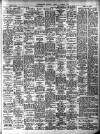 Peterborough Standard Friday 08 October 1948 Page 3