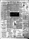 Peterborough Standard Friday 08 October 1948 Page 5