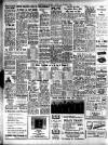 Peterborough Standard Friday 08 October 1948 Page 6