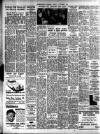 Peterborough Standard Friday 08 October 1948 Page 8