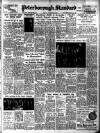 Peterborough Standard Friday 15 October 1948 Page 1