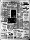 Peterborough Standard Friday 15 October 1948 Page 5