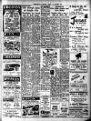 Peterborough Standard Friday 15 October 1948 Page 7