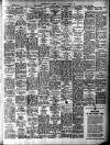 Peterborough Standard Friday 22 October 1948 Page 3