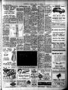 Peterborough Standard Friday 22 October 1948 Page 5