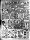 Peterborough Standard Friday 22 October 1948 Page 6