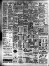 Peterborough Standard Friday 29 October 1948 Page 6