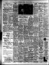 Peterborough Standard Friday 29 October 1948 Page 8