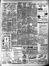 Peterborough Standard Friday 05 November 1948 Page 5