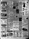 Peterborough Standard Friday 05 November 1948 Page 7