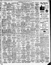 Peterborough Standard Friday 07 January 1949 Page 3