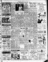 Peterborough Standard Friday 07 January 1949 Page 7
