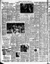 Peterborough Standard Friday 07 January 1949 Page 8