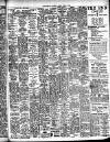 Peterborough Standard Friday 01 April 1949 Page 3