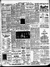 Peterborough Standard Friday 01 April 1949 Page 5