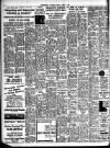 Peterborough Standard Friday 01 April 1949 Page 8