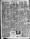 Peterborough Standard Friday 01 July 1949 Page 6