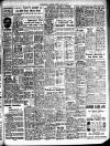 Peterborough Standard Friday 01 July 1949 Page 7