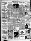 Peterborough Standard Friday 01 July 1949 Page 8