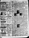 Peterborough Standard Friday 01 July 1949 Page 9