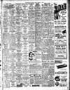 Peterborough Standard Friday 06 January 1950 Page 3