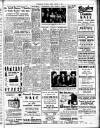 Peterborough Standard Friday 06 January 1950 Page 5