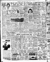 Peterborough Standard Friday 06 January 1950 Page 6