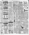 Peterborough Standard Friday 06 January 1950 Page 7