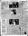 Peterborough Standard Friday 06 January 1950 Page 8