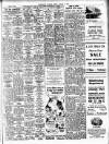 Peterborough Standard Friday 13 January 1950 Page 3