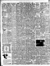 Peterborough Standard Friday 13 January 1950 Page 4