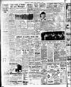Peterborough Standard Friday 13 January 1950 Page 6