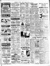 Peterborough Standard Friday 13 January 1950 Page 7