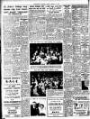 Peterborough Standard Friday 13 January 1950 Page 8