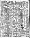 Peterborough Standard Friday 20 January 1950 Page 3