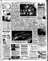 Peterborough Standard Friday 20 January 1950 Page 5