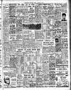 Peterborough Standard Friday 20 January 1950 Page 7