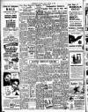 Peterborough Standard Friday 20 January 1950 Page 8