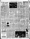 Peterborough Standard Friday 20 January 1950 Page 10
