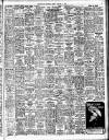 Peterborough Standard Friday 27 January 1950 Page 3