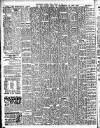 Peterborough Standard Friday 27 January 1950 Page 4