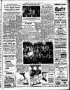 Peterborough Standard Friday 27 January 1950 Page 5