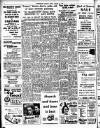 Peterborough Standard Friday 27 January 1950 Page 6